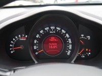 Kia Sportage  2.0 CVVT 