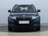 Škoda Karoq  1.5 TSI Ambition