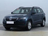 Škoda Karoq  1.5 TSI Ambition