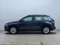 Škoda Karoq  1.5 TSI Ambition