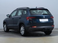 Škoda Karoq  1.5 TSI Ambition