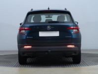 Škoda Karoq  1.5 TSI Ambition