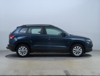 Škoda Karoq  1.5 TSI Ambition