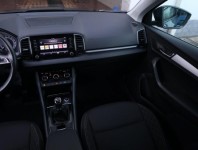 Škoda Karoq  1.5 TSI Ambition
