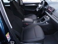 Škoda Karoq  1.5 TSI Ambition