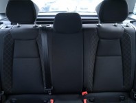 Škoda Karoq  1.5 TSI Ambition