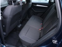 Škoda Karoq  1.5 TSI Ambition