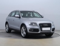 Audi Q5  3.0 TDI 