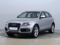 Audi Q5  3.0 TDI 