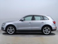 Audi Q5  3.0 TDI 