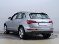 Audi Q5  3.0 TDI 