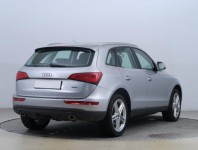 Audi Q5  3.0 TDI 