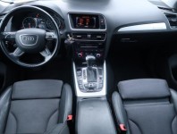 Audi Q5  3.0 TDI 