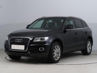 Audi Q5  2.0 TDI 