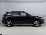 Audi Q5  2.0 TDI 