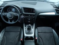 Audi Q5  2.0 TDI 