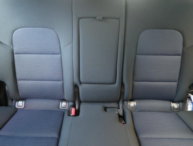 Hyundai Tucson  1.7 CRDi 