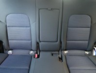 Hyundai Tucson  1.7 CRDi 