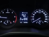 Hyundai Tucson  1.7 CRDi 