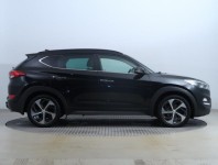 Hyundai Tucson  2.0 CRDi Premium