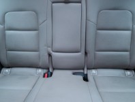 Hyundai Tucson  2.0 CRDi Premium