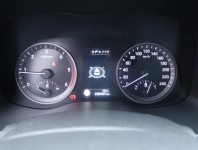 Hyundai Tucson  2.0 CRDi Premium