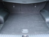 Hyundai Tucson  2.0 CRDi Premium