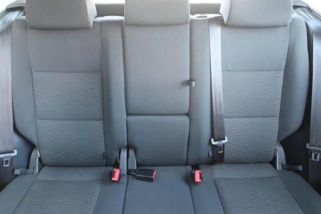 Volkswagen Tiguan  1.4 TSI 