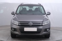 Volkswagen Tiguan  1.4 TSI 