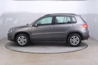 Volkswagen Tiguan  1.4 TSI 