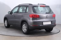 Volkswagen Tiguan  1.4 TSI 