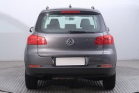 Volkswagen Tiguan  1.4 TSI 