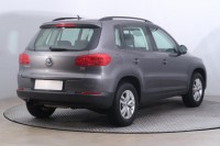Volkswagen Tiguan  1.4 TSI 
