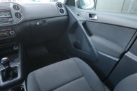 Volkswagen Tiguan  1.4 TSI 