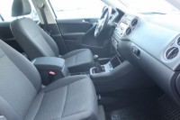 Volkswagen Tiguan  1.4 TSI 