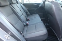 Volkswagen Tiguan  1.4 TSI 