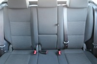 Volkswagen Tiguan  1.4 TSI 