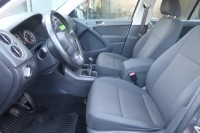 Volkswagen Tiguan  1.4 TSI 