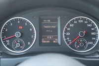 Volkswagen Tiguan  1.4 TSI 