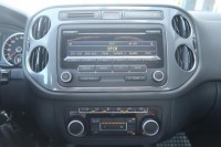 Volkswagen Tiguan  1.4 TSI 