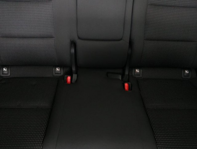 Kia Sportage  2.0 CRDi 