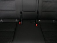 Kia Sportage  2.0 CRDi 