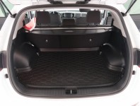 Kia Sportage  2.0 CRDi 