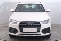 Audi Q3  2.0 TDI S line