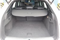 Audi Q3  2.0 TDI S line