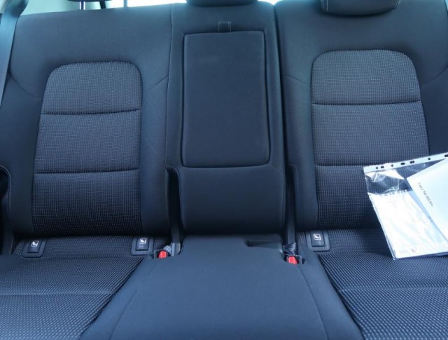 Kia Sportage  1.6 T-GDI Top