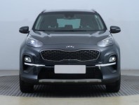 Kia Sportage  1.6 T-GDI Top