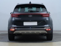 Kia Sportage  1.6 T-GDI Top