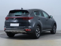 Kia Sportage  1.6 T-GDI Top