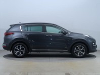 Kia Sportage  1.6 T-GDI Top